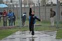 2009-03-28_PB (52)